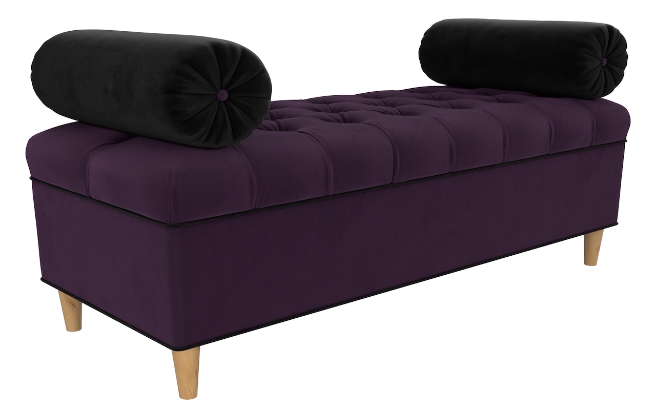 Liga Глория фото 82