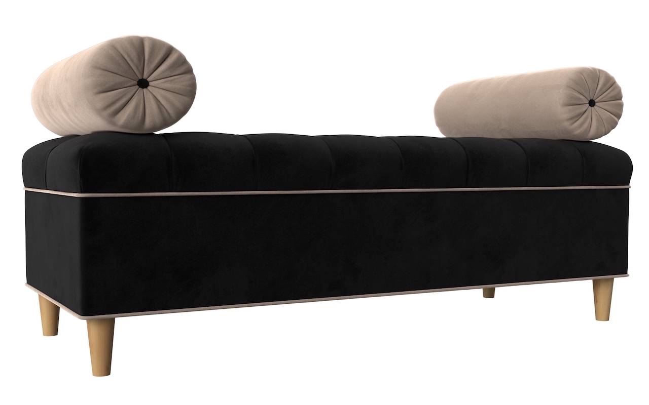 Liga Глория фото 83