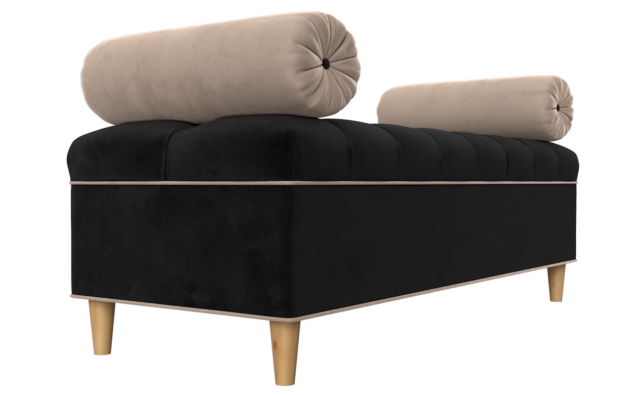 Liga Глория фото 85