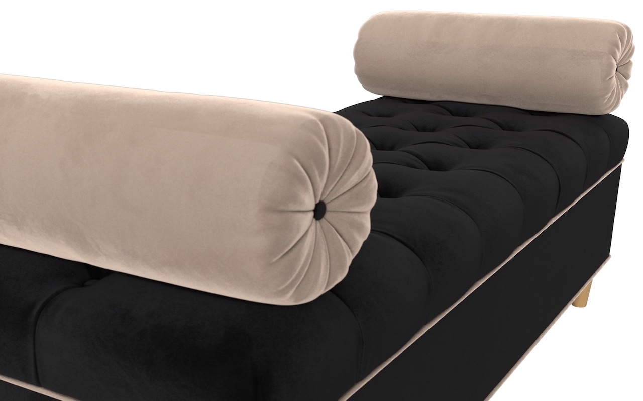 Liga Глория фото 86