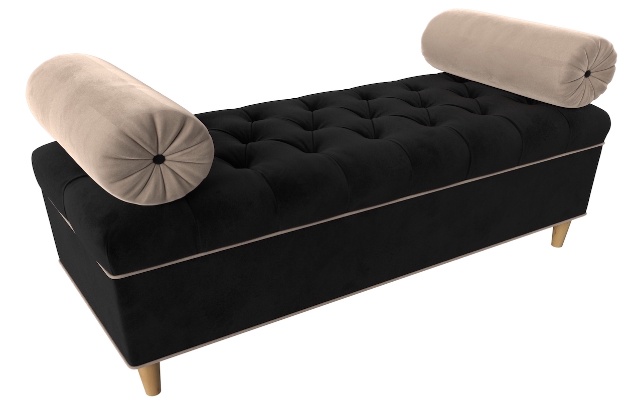 Liga Глория фото 87