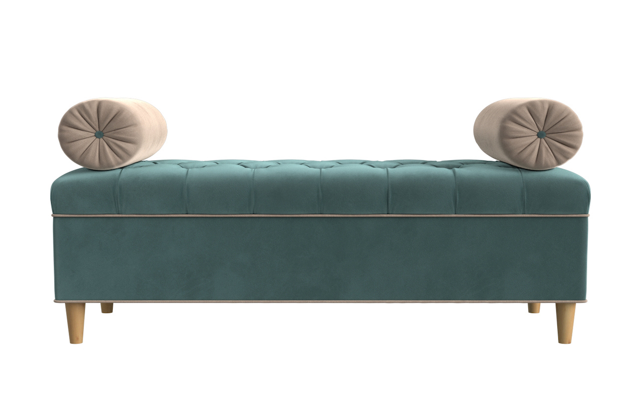 Liga Глория фото 18