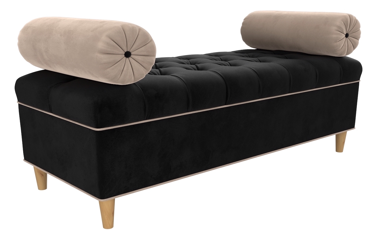 Liga Глория фото 88