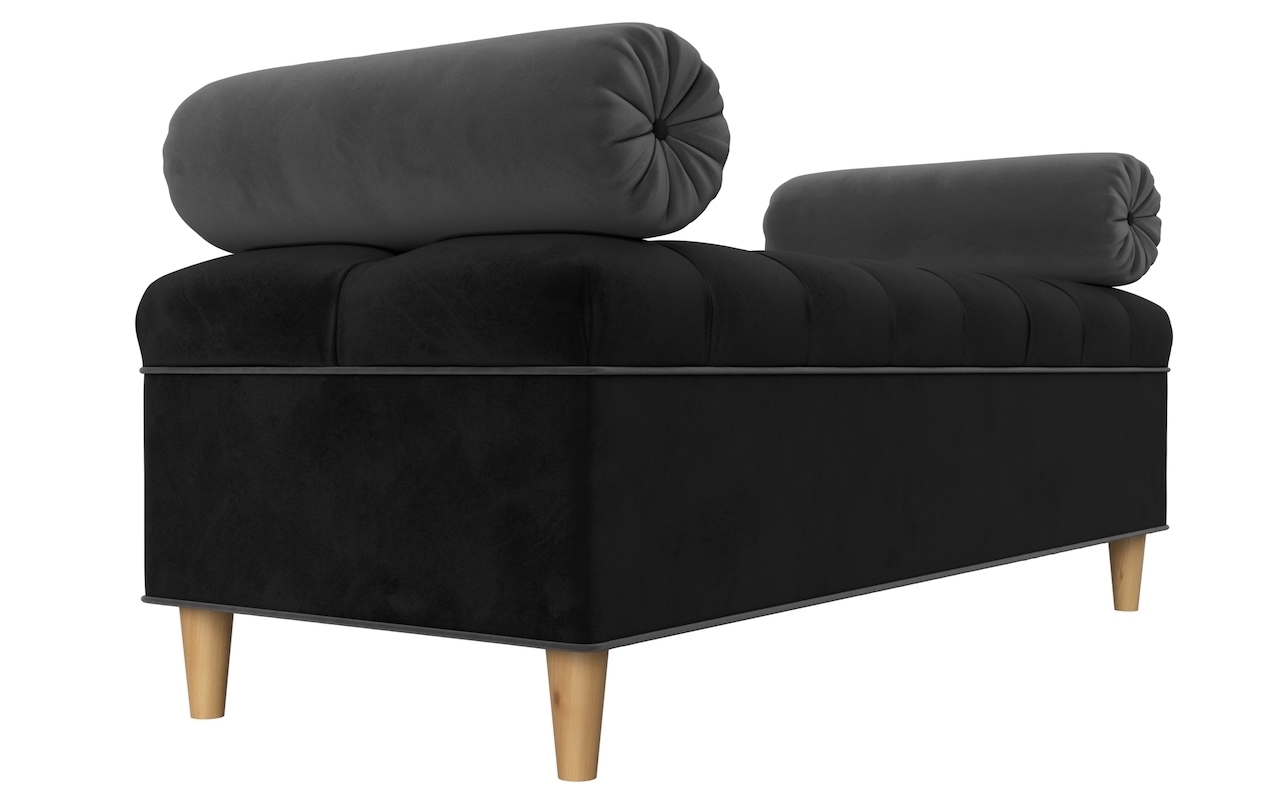 Liga Глория фото 91