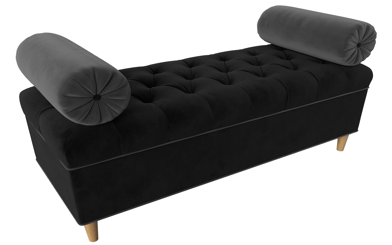 Liga Глория фото 93