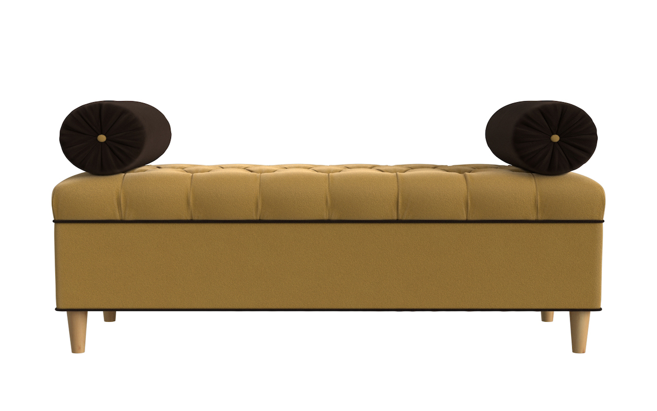 Liga Глория фото 258