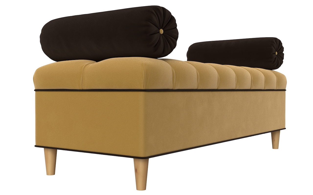 Liga Глория фото 259