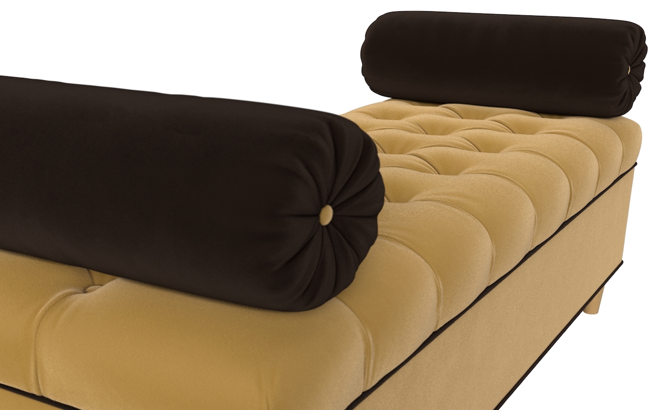 Liga Глория фото 260