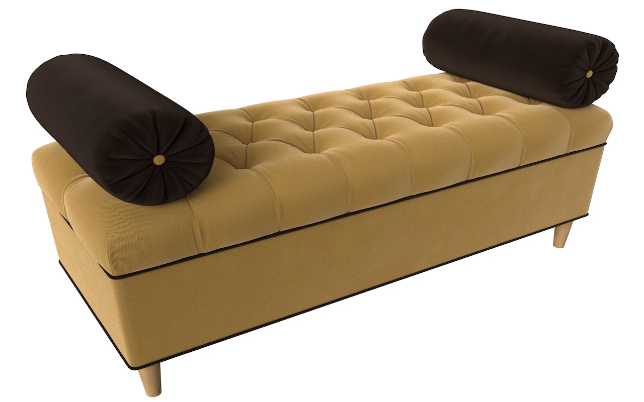 Liga Глория фото 261