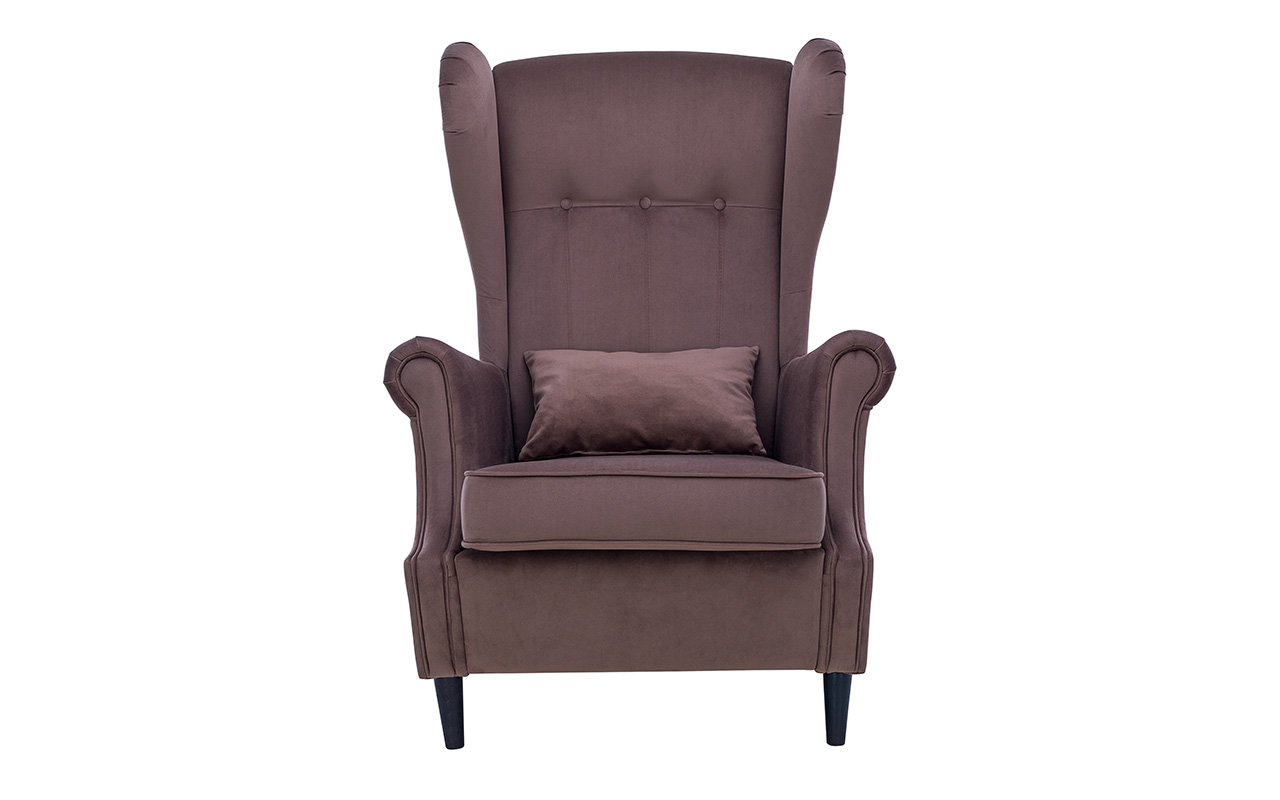 Mebel Impex Leset Монтего фото 2