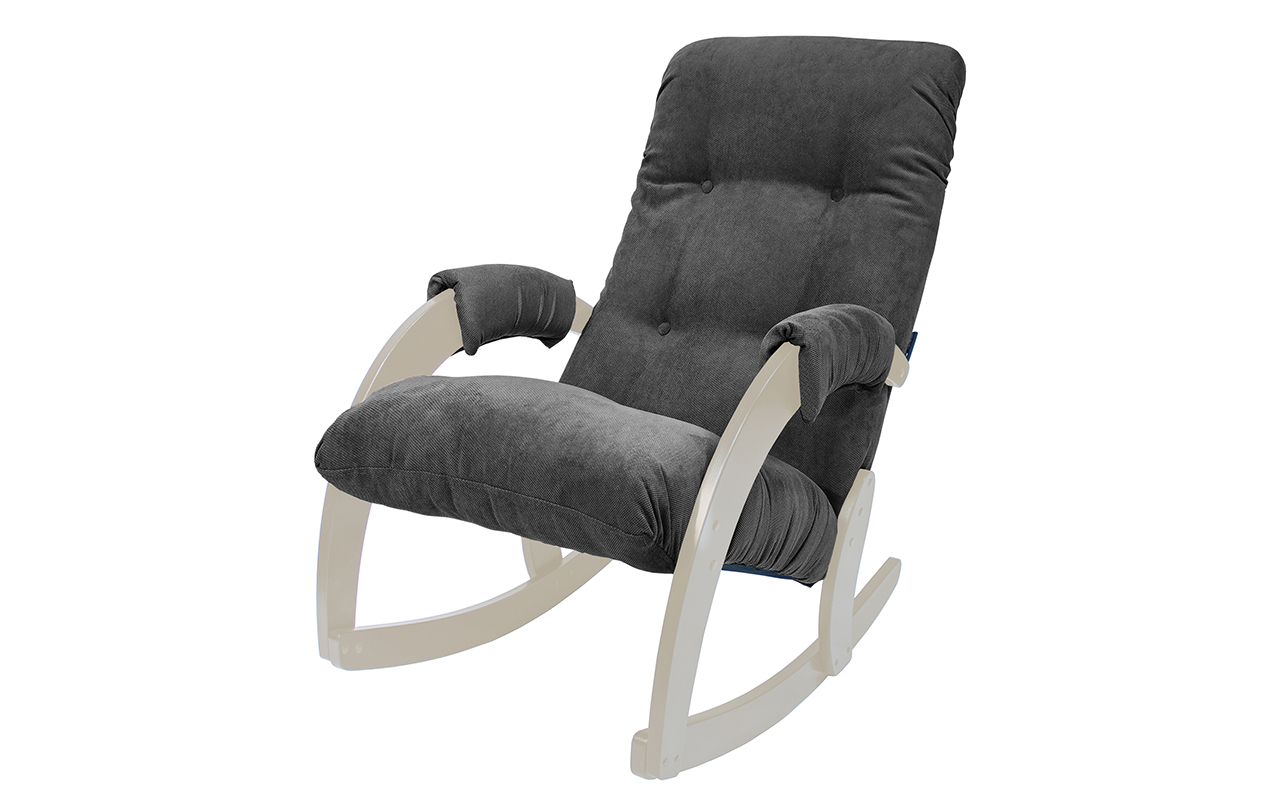 Mebel Impex Модель 67