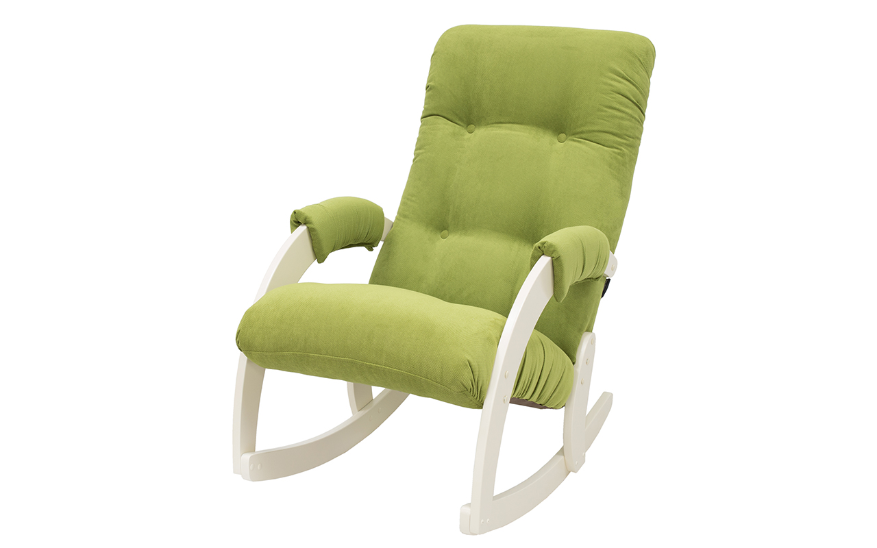 Mebel Impex Модель 67