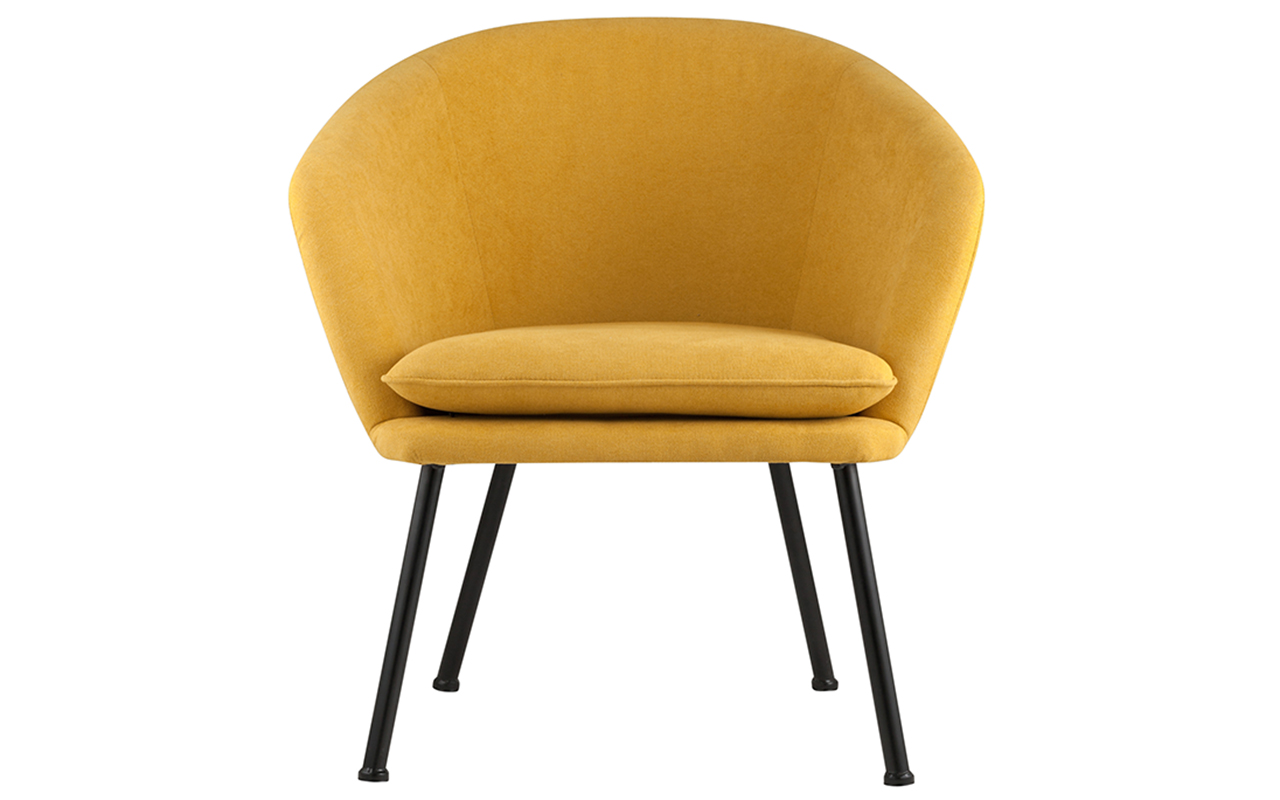 Stool Group Декстер фото 2