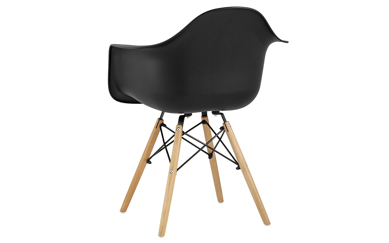 Stool Group Eames W фото 2