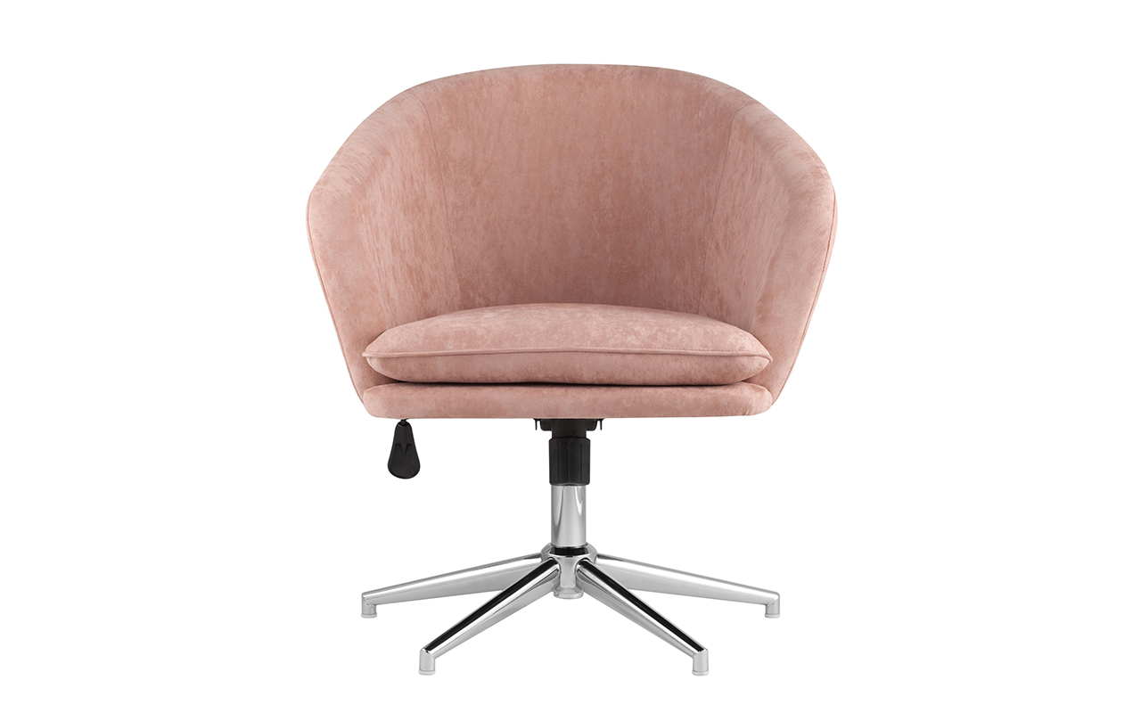 Stool Group Харис регулируемое фото 2