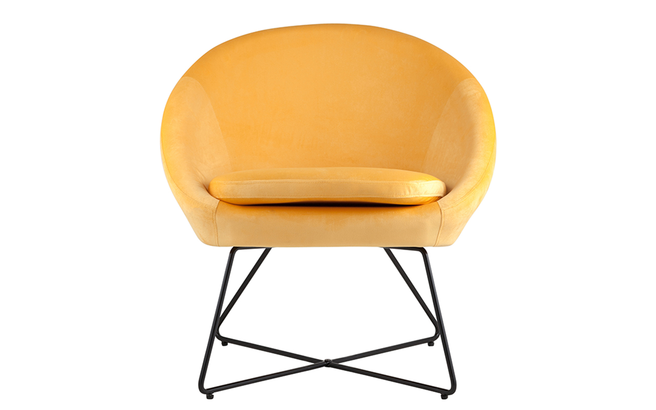 Stool Group Колумбия фото 2