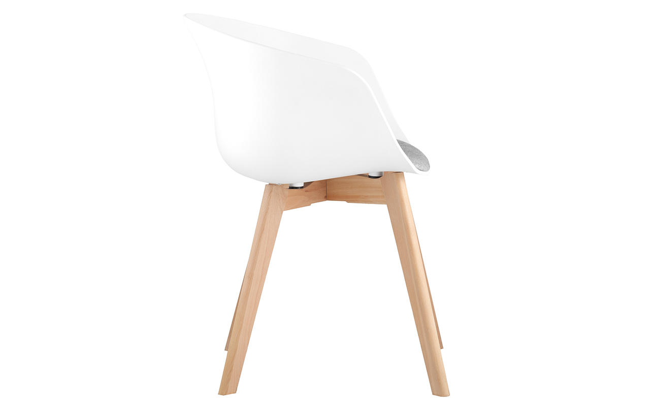 Stool Group Libra фото 2