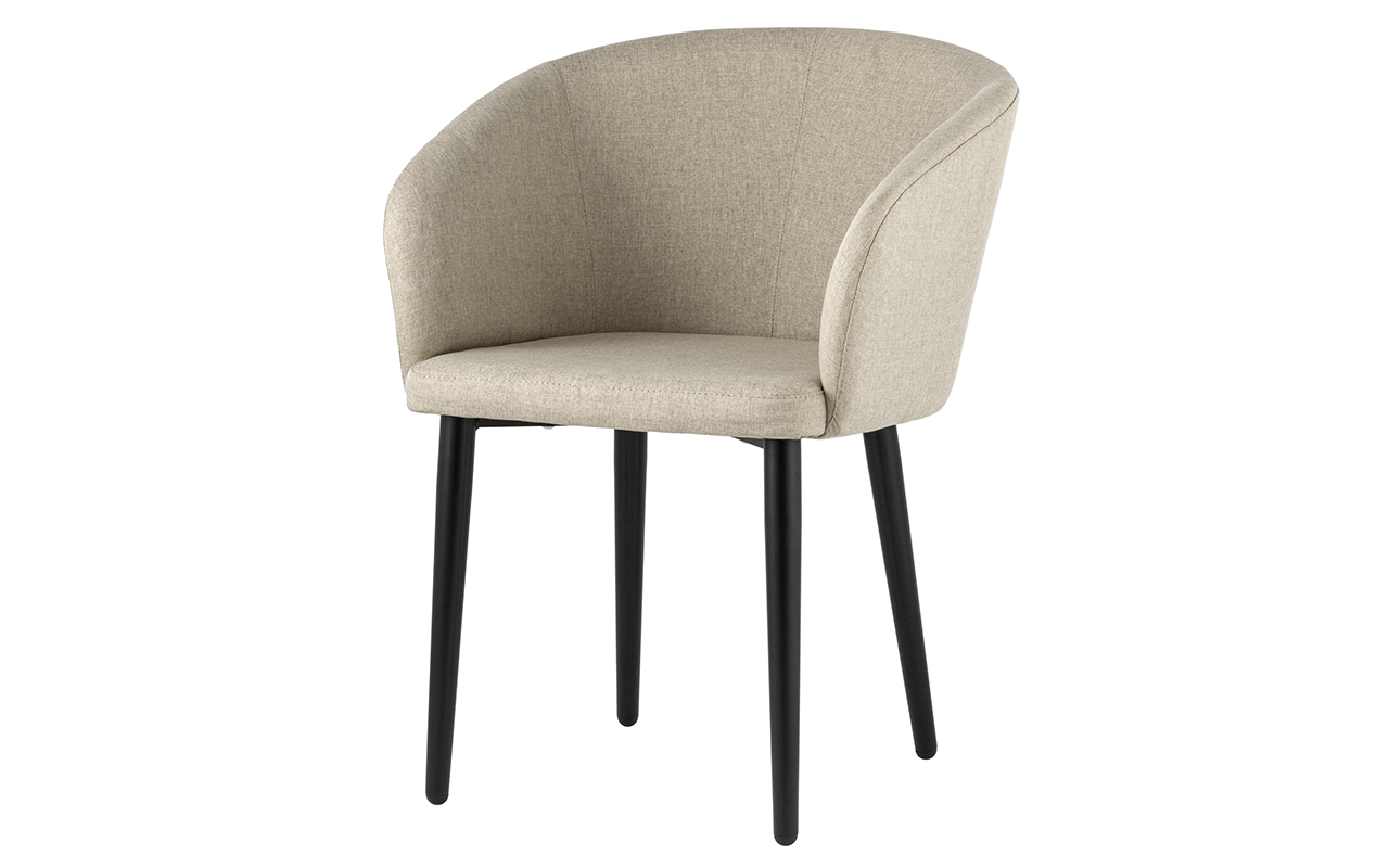фото: Кресло Stool Group Ральф