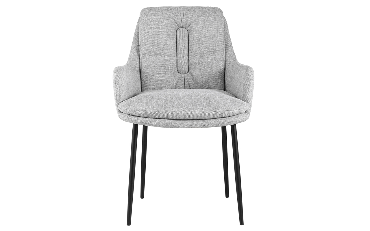 Stool Group Саманта фото 2