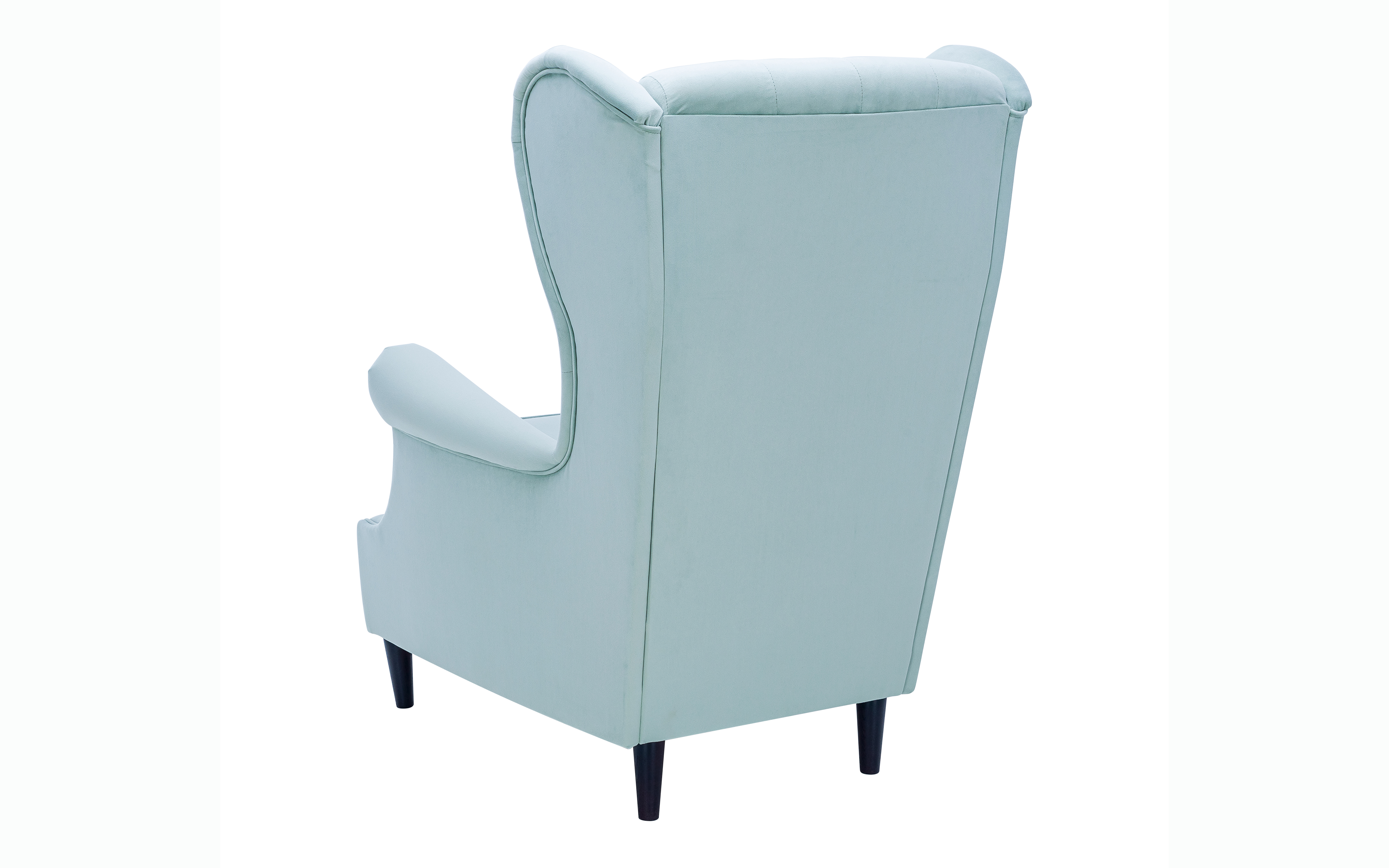 Mebel Impex Leset Винтаж фото 16