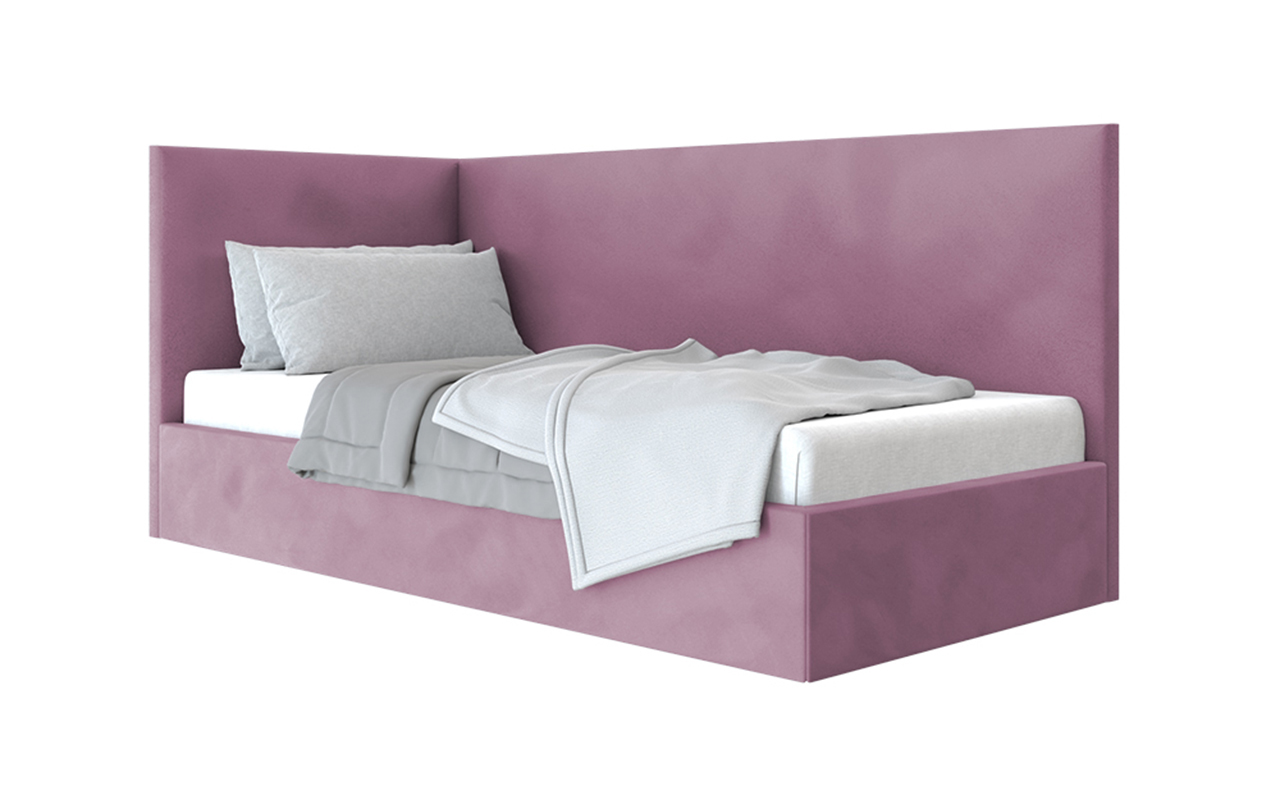 Beautyson Adelina левая фото 10