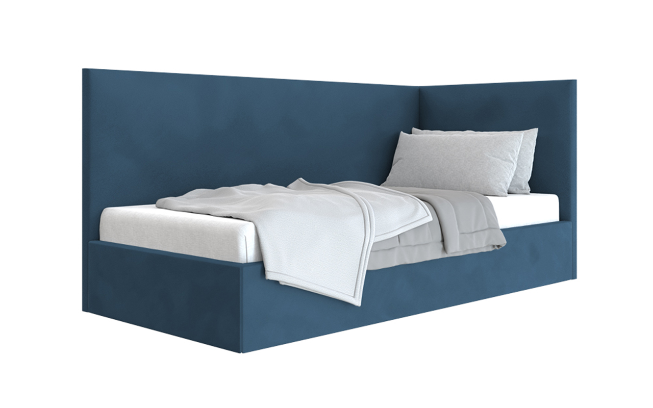 Beautyson Adelina правая фото 5