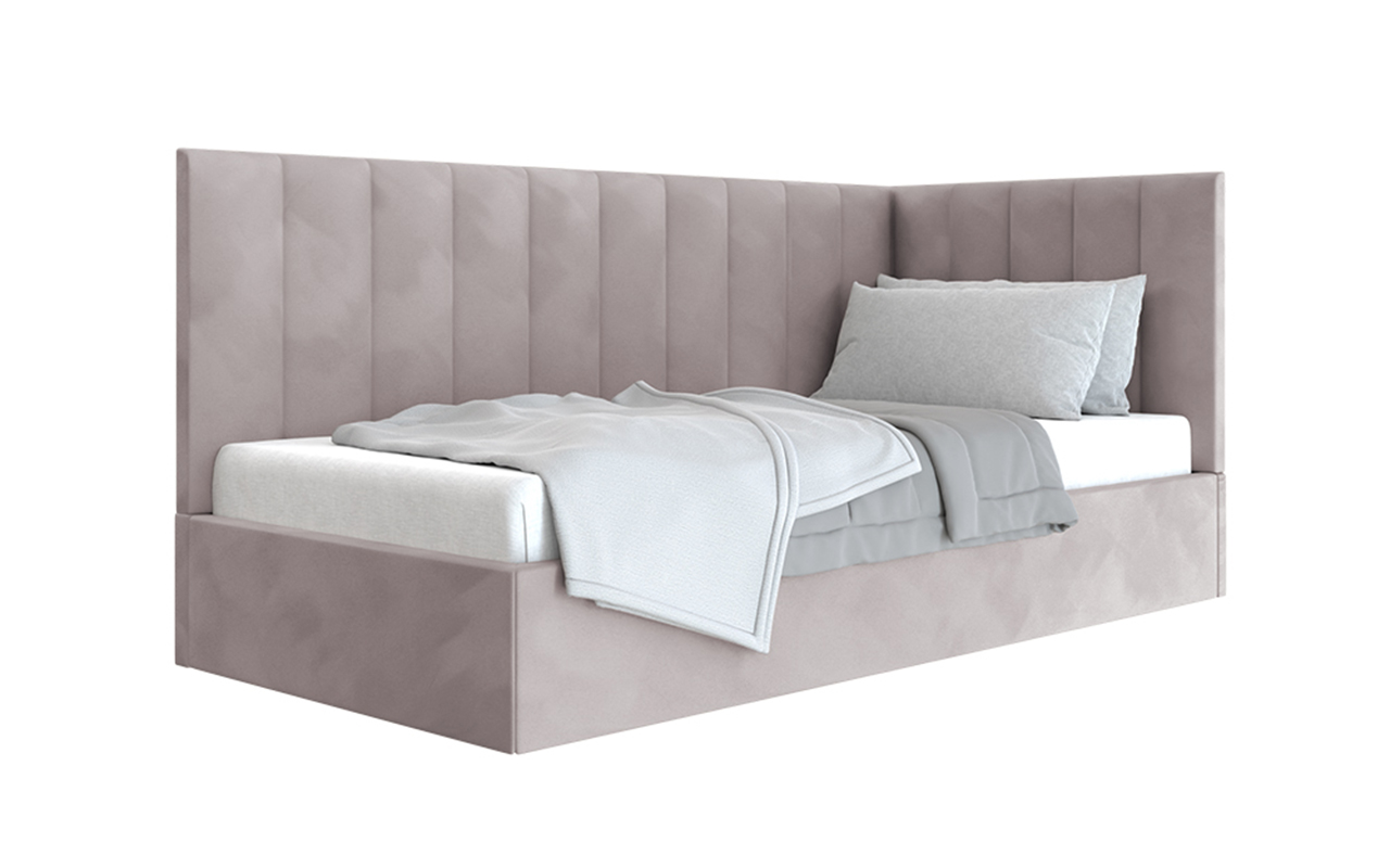 Beautyson Vivien правая фото 11