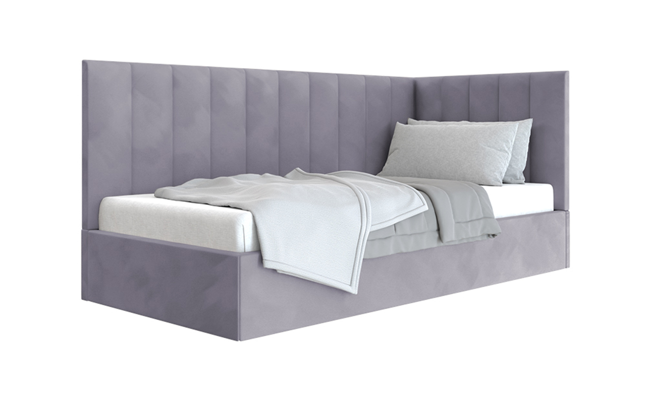 Beautyson Vivien правая фото 6