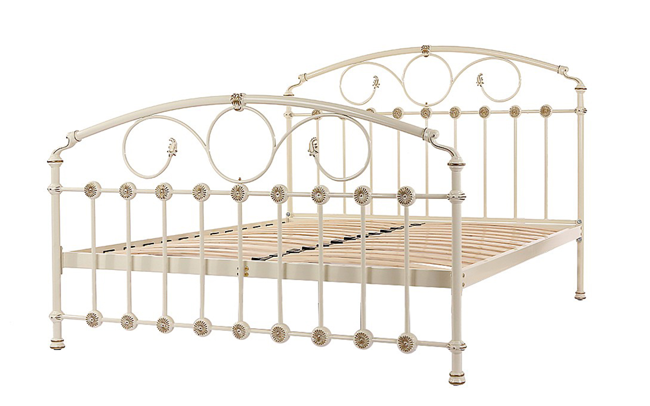 Dream Master Rosaline фото 3