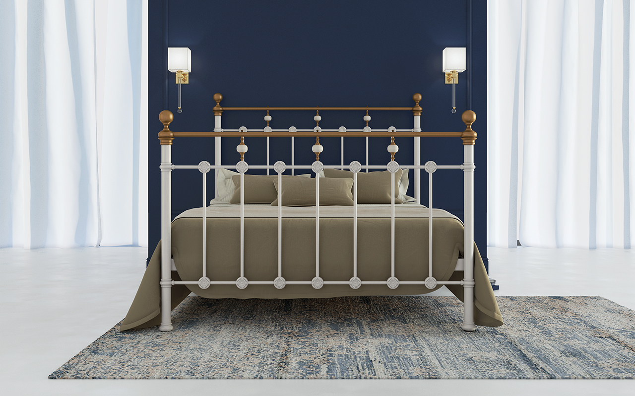 Dream Master Stone фото 4