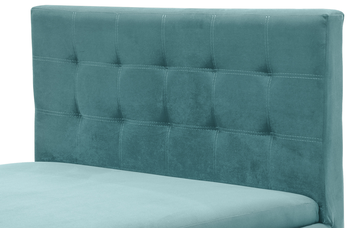 Flepers Lion Слип с утяжками фото 12