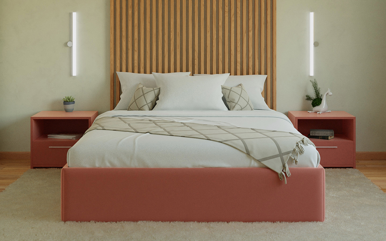 Lonax Белла фото 15