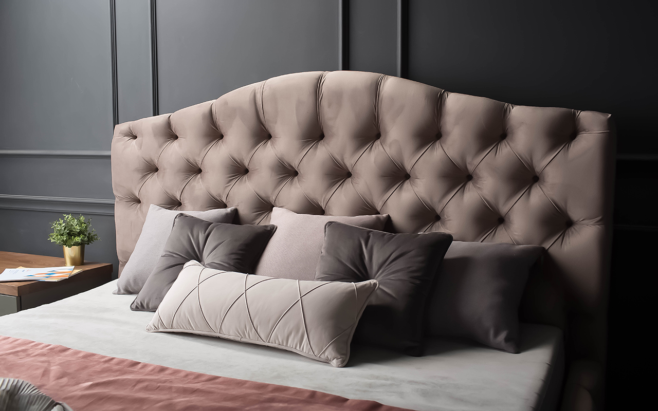 Creatica Tafraut фото 5