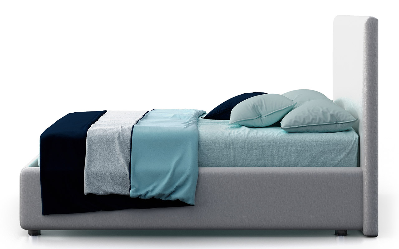 Nuvola Bianco Style фото 12