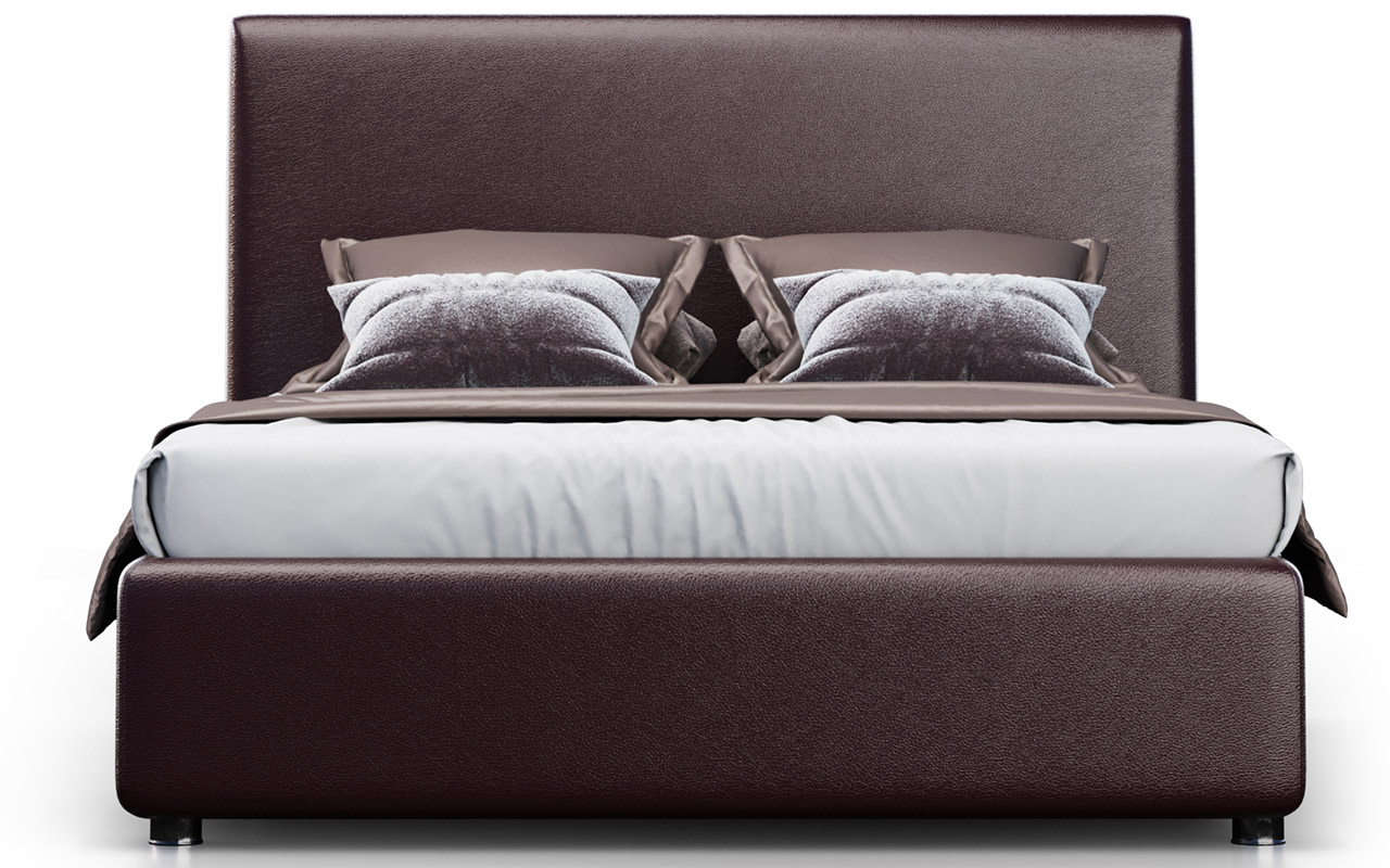 Nuvola Bianco Style фото 14