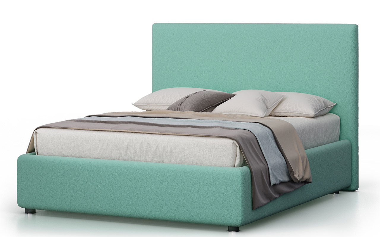 Nuvola Bianco Style фото 19