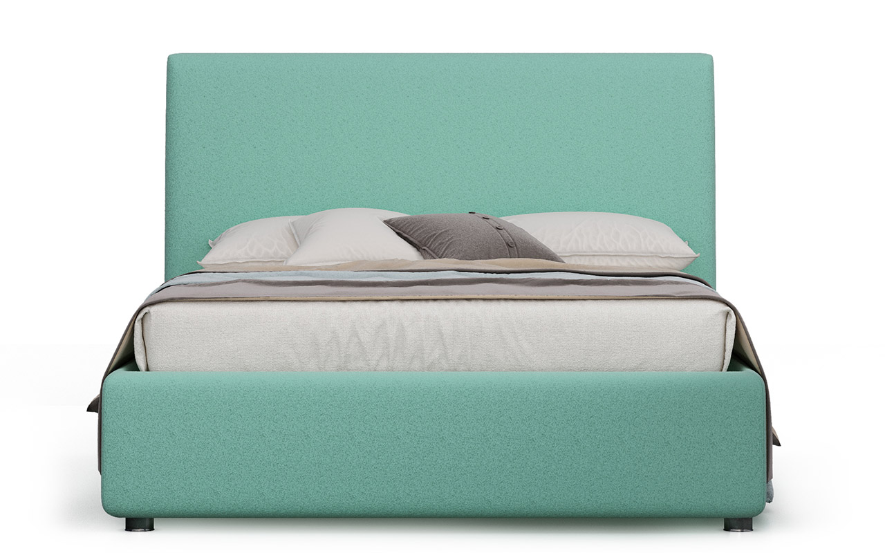 Nuvola Bianco Style фото 20