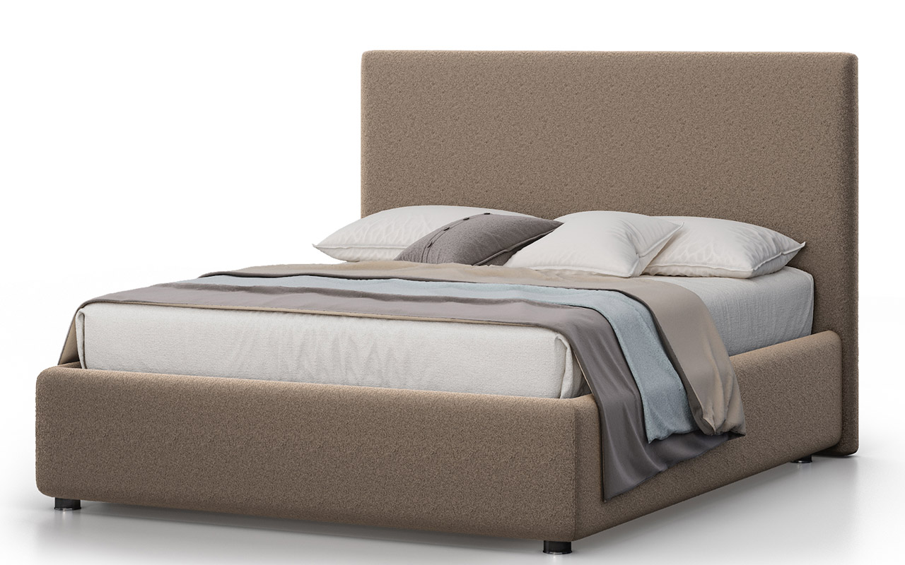 Nuvola Bianco Style фото 22