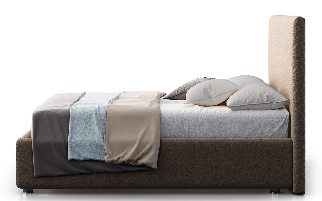 Nuvola Bianco Style фото 24