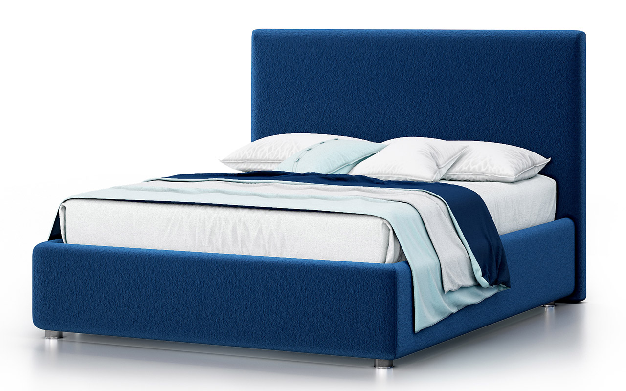 Nuvola Bianco Style фото 25