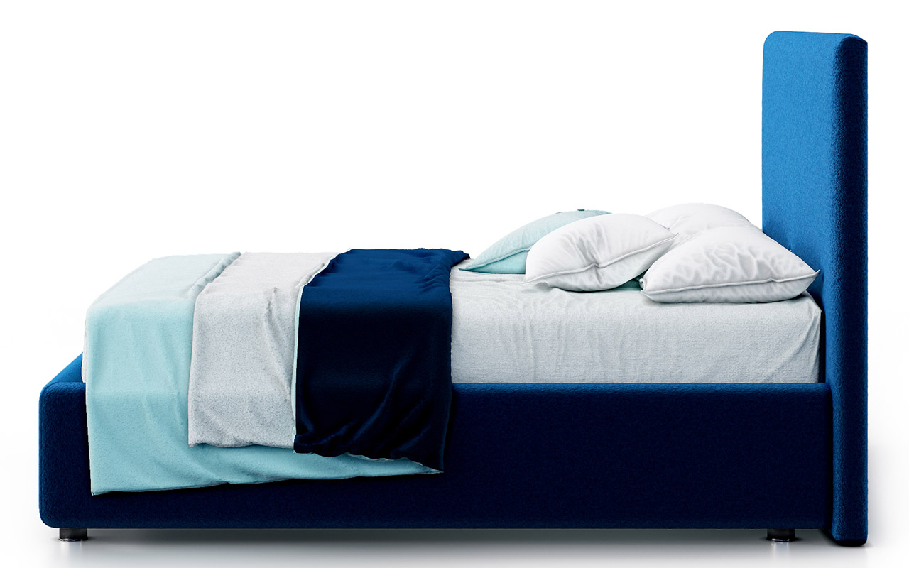 Nuvola Bianco Style фото 27