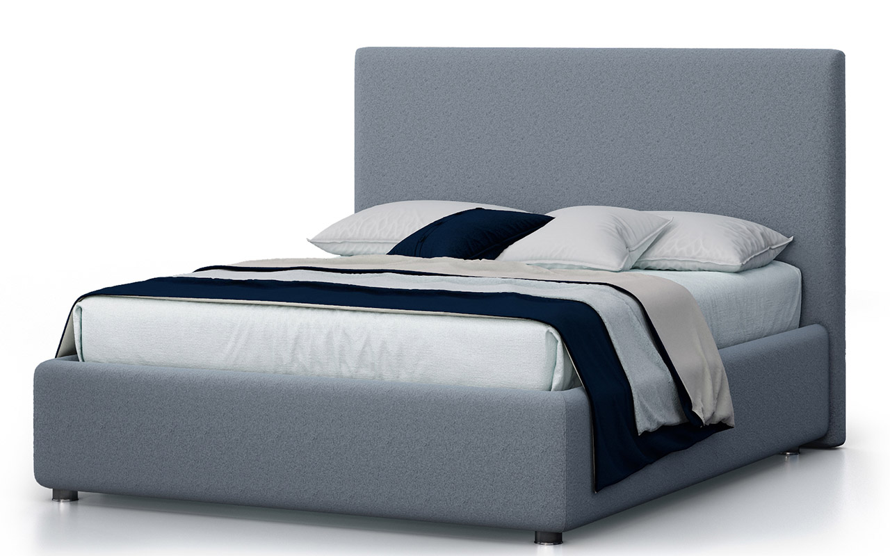 Nuvola Bianco Style фото 7