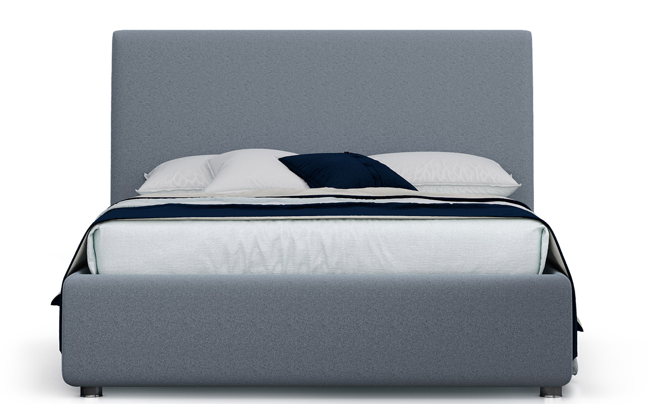 Nuvola Bianco Style фото 8