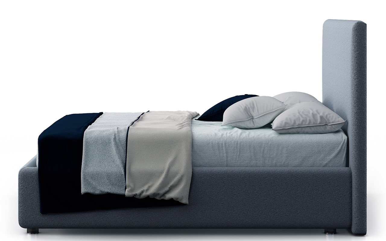 Nuvola Bianco Style фото 9