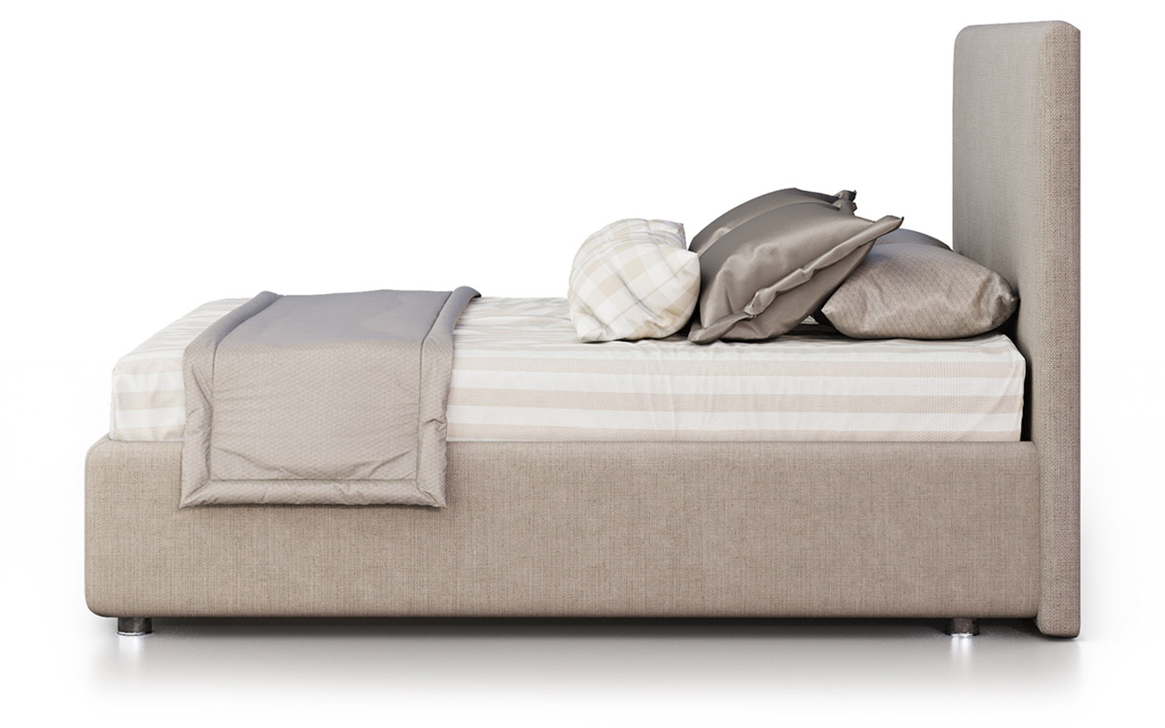 Nuvola Bianco Style фото 6