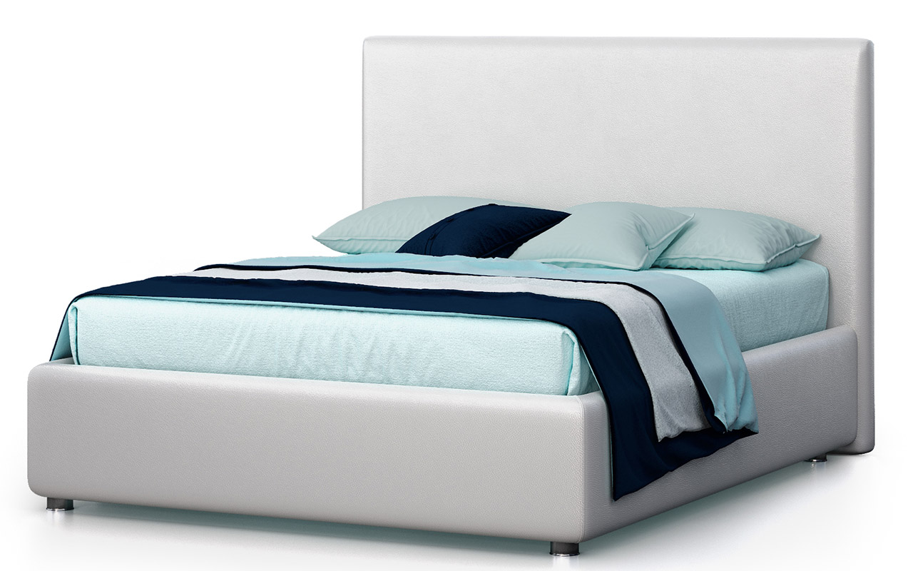 Nuvola Bianco Style фото 10