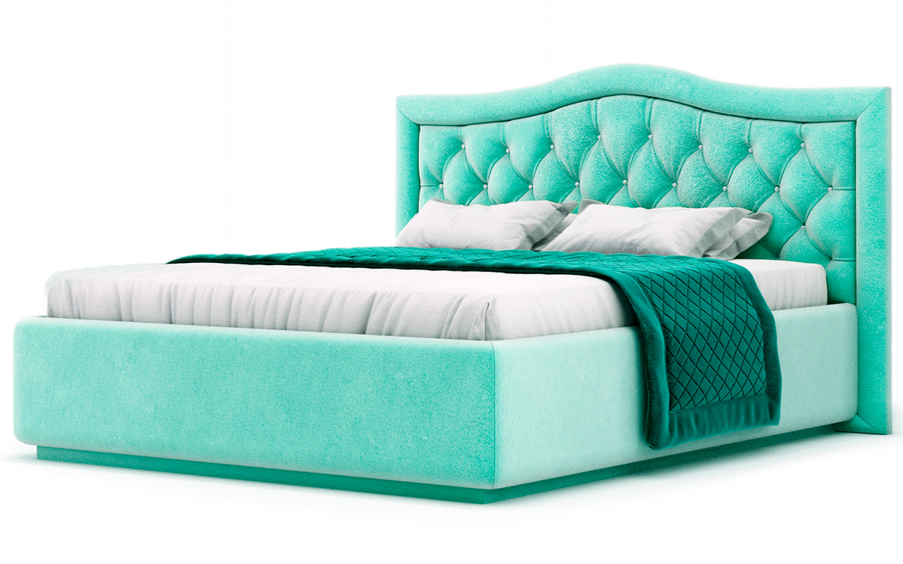 Nuvola Vicensa фото 21