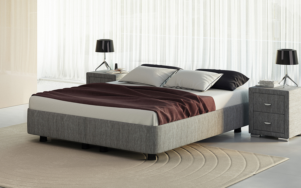 Орматек Rocky Base Set фото 11