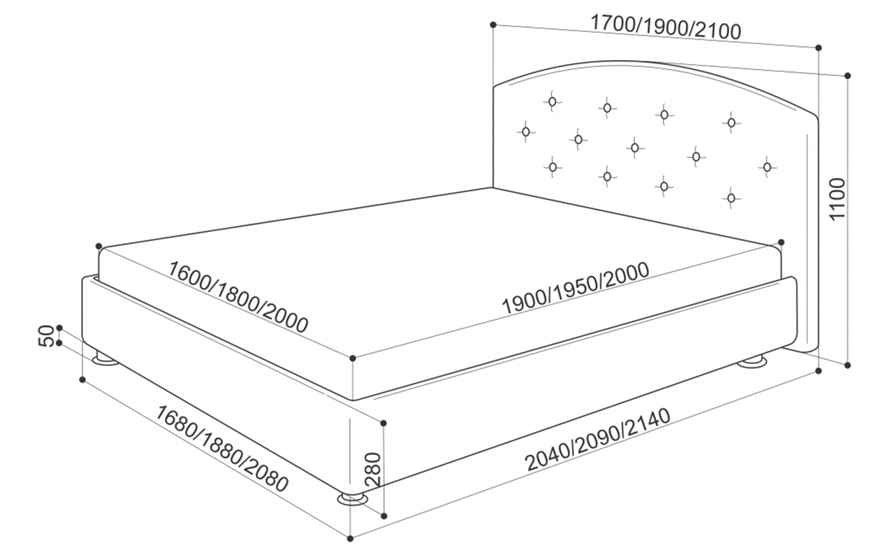 Большие габариты. Кровать Мелори 2 с подъемным механизмом. Размер кровати с матрасом Вена. Внутренний размер кроватей Промтекс. Promtex-Orient м1 с подъемным механизмом схема.