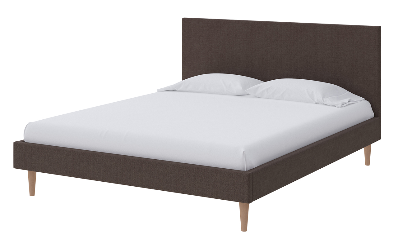 ProSon Claro фото 5